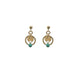 LIV EARRINGS