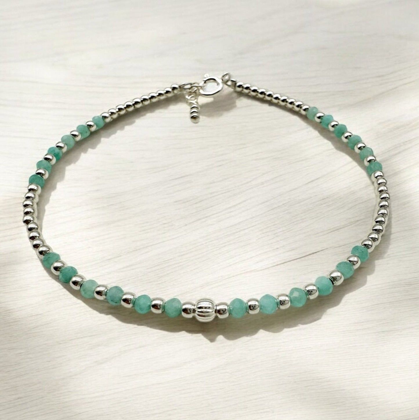 LYNA BRACELET