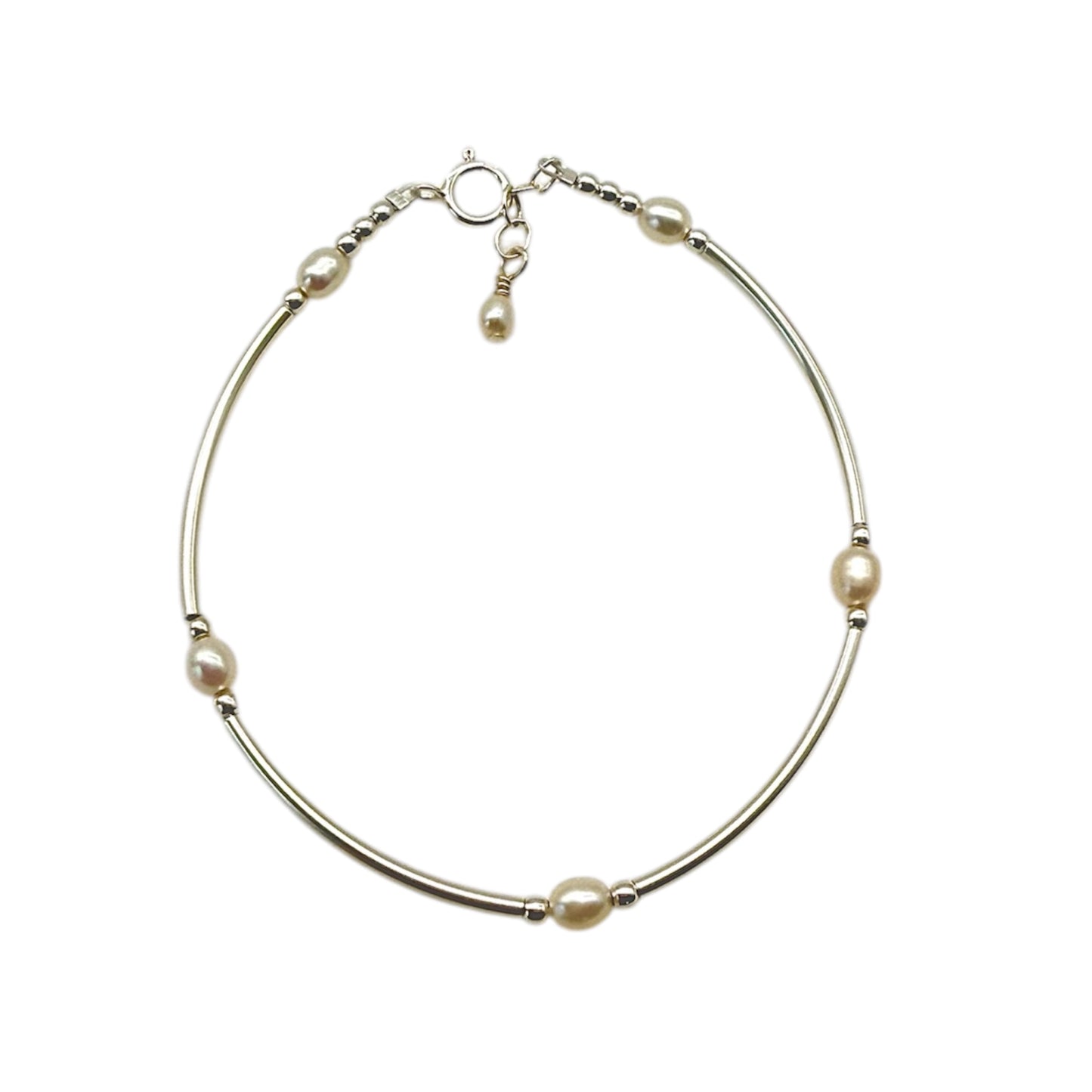 ELEONORA BRACELET