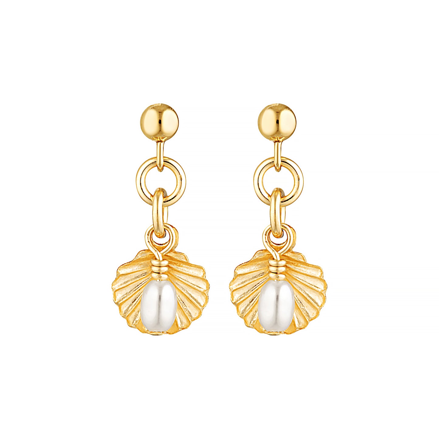 ELIA EARRINGS