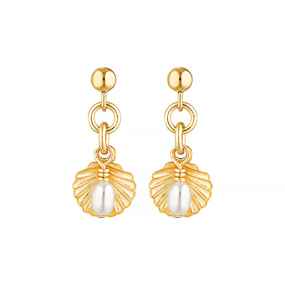 ELIA EARRINGS