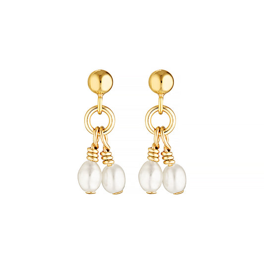 NAELLE EARRINGS