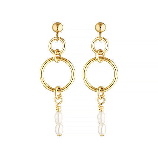 ELLA EARRINGS