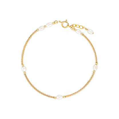 ELEONORA BRACELET