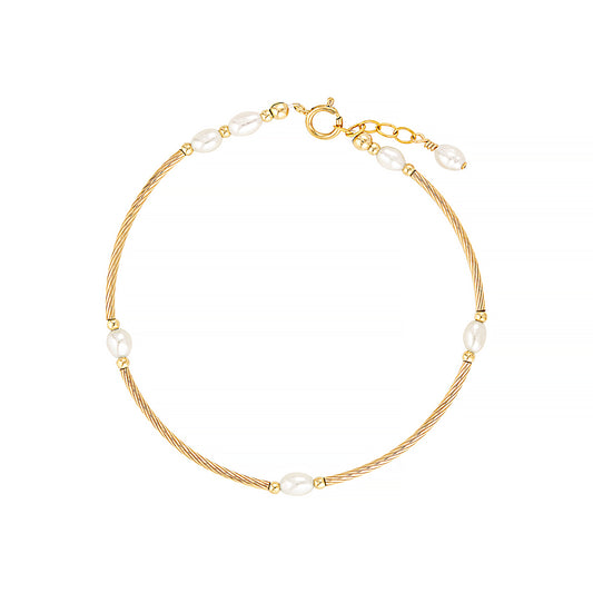 ELEONORA BRACELET