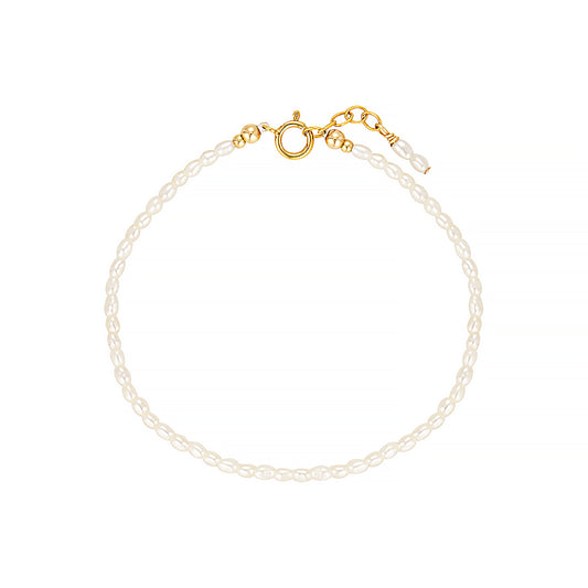 DIMITRA BRACELET